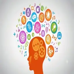 معلومات عامة